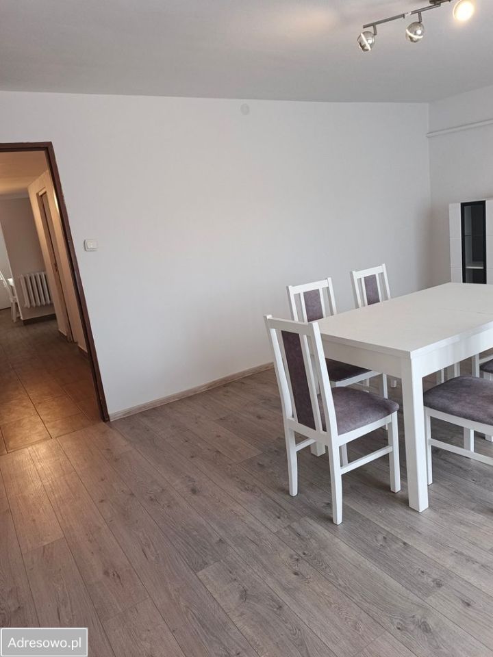 bliźniak, 2 pokoje Marianowo, ul. Stargardzka. Zdjęcie 10