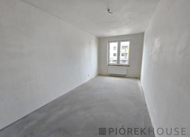Mieszkanie 3-pokojowe Warszawa Bielany, ul. Loteryjki. Zdjęcie 6