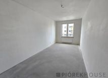 Mieszkanie 3-pokojowe Warszawa Bielany, ul. Loteryjki. Zdjęcie 4