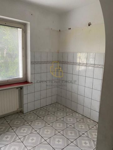 bliźniak, 7 pokoi Wrocław. Zdjęcie 22