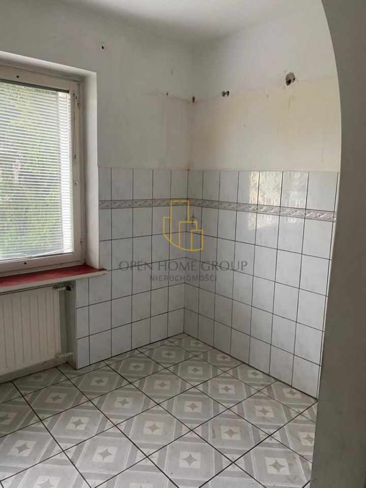bliźniak, 7 pokoi Wrocław. Zdjęcie 22
