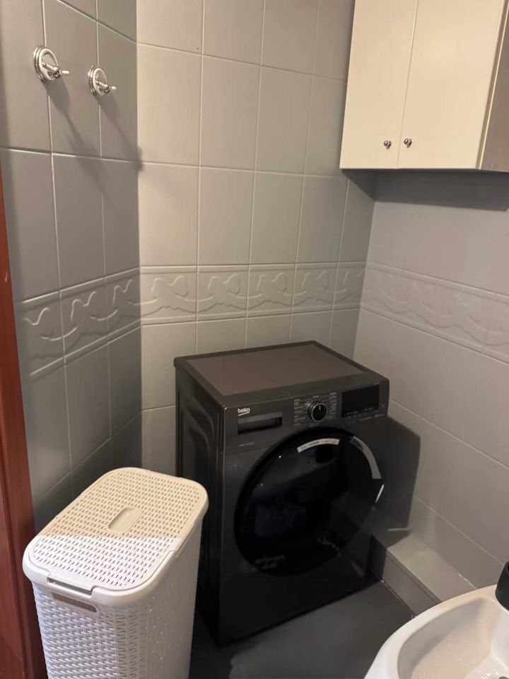 Mieszkanie 3-pokojowe Lublin Czechów, ul. Organowa. Zdjęcie 8