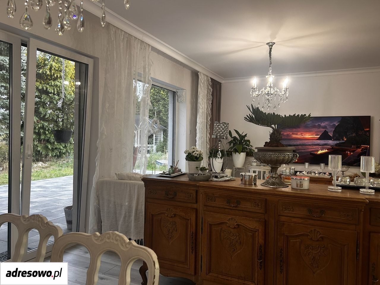 dom wolnostojący, 3 pokoje Białuń, ul. Sportowa. Zdjęcie 8