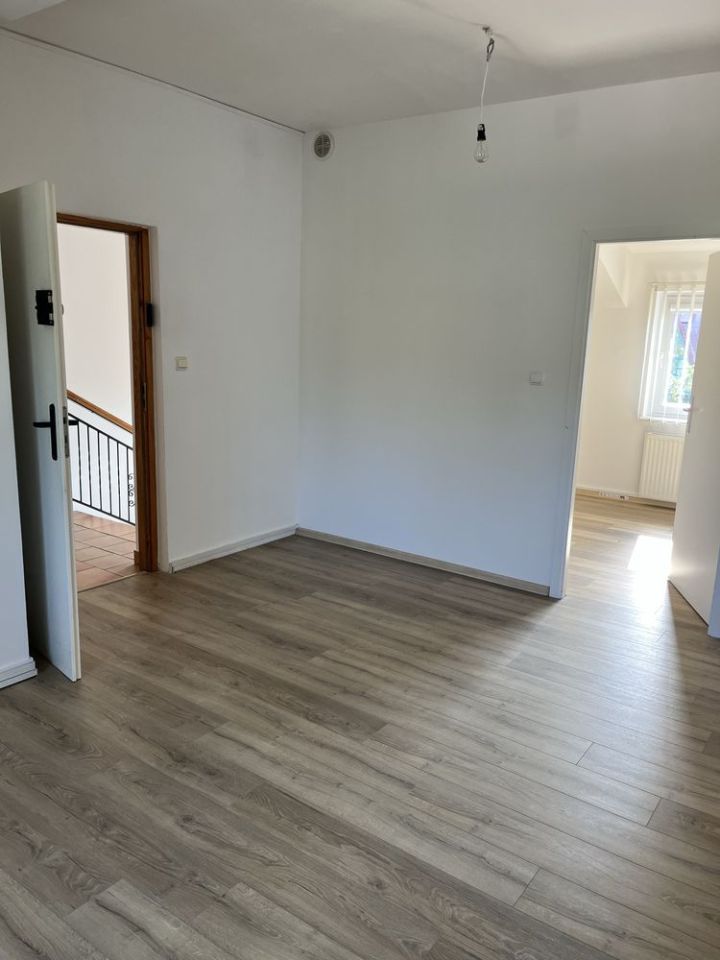Lokal Gdańsk Chełm. Zdjęcie 7