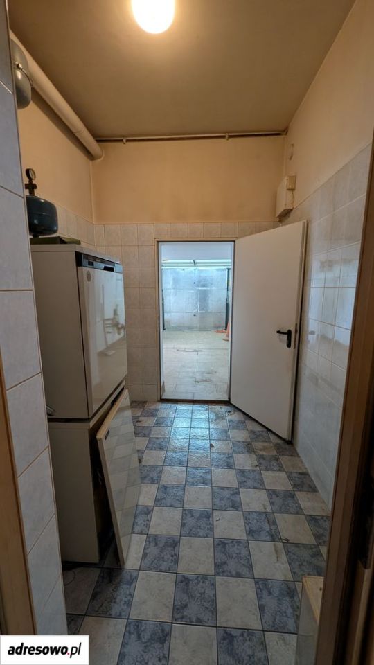 dom szeregowy, 5 pokoi Warszawa Tarchomin, ul. Grzymalitów. Zdjęcie 17