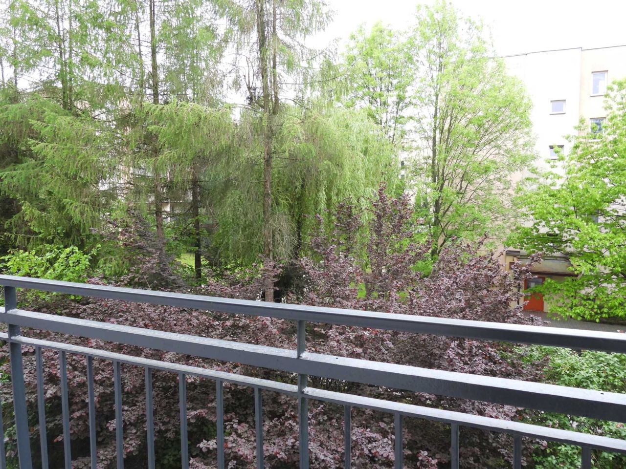 Mieszkanie 3-pokojowe Tarnów, ul. Osiedle Legionów Henryka Dąbrowskiego. Zdjęcie 7