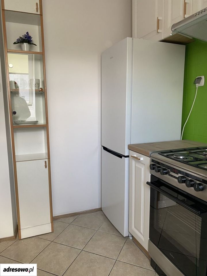 Mieszkanie 2-pokojowe Warszawa Grochów, ul. Prochowa. Zdjęcie 6