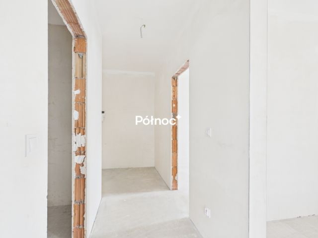 Mieszkanie 3-pokojowe Wrocław Wojszyce. Zdjęcie 10