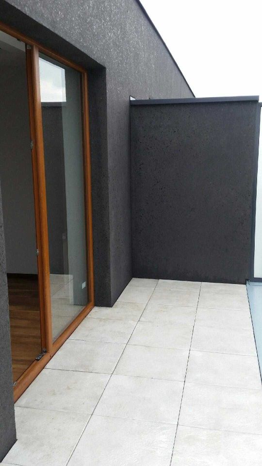 Mieszkanie 2-pokojowe Kraków Ruczaj, ul. Ruczaj. Zdjęcie 5