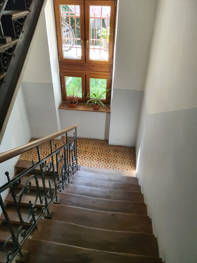 Mieszkanie 2-pokojowe Kraków Kazimierz, ul. św. Wawrzyńca. Zdjęcie 3