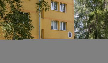 Mieszkanie 3-pokojowe Gdańsk Oliwa, ul. Aleksandra Gryglewskiego. Zdjęcie 24