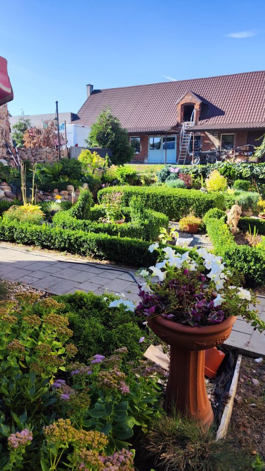 siedlisko, 6 pokoi Kwiatków. Zdjęcie 5