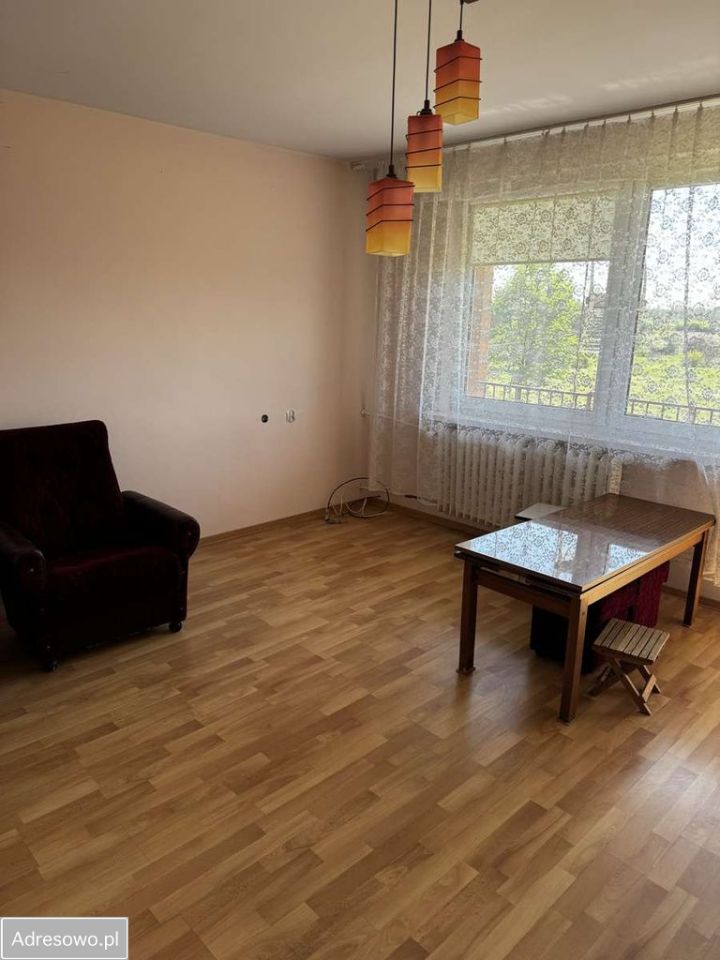 Mieszkanie 3-pokojowe Zieleniec. Zdjęcie 7