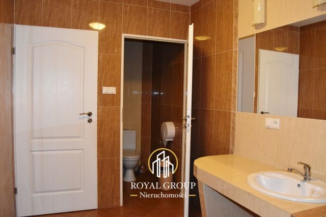 Hotel/pensjonat Lubartów. Zdjęcie 13