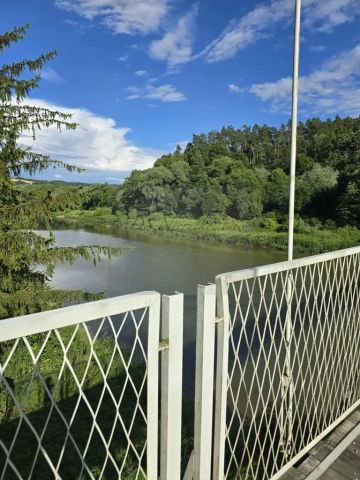 dom wolnostojący Krasice. Zdjęcie 11