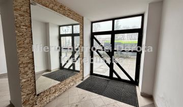 Lokal Tomaszów Mazowiecki, ul. św. Antoniego