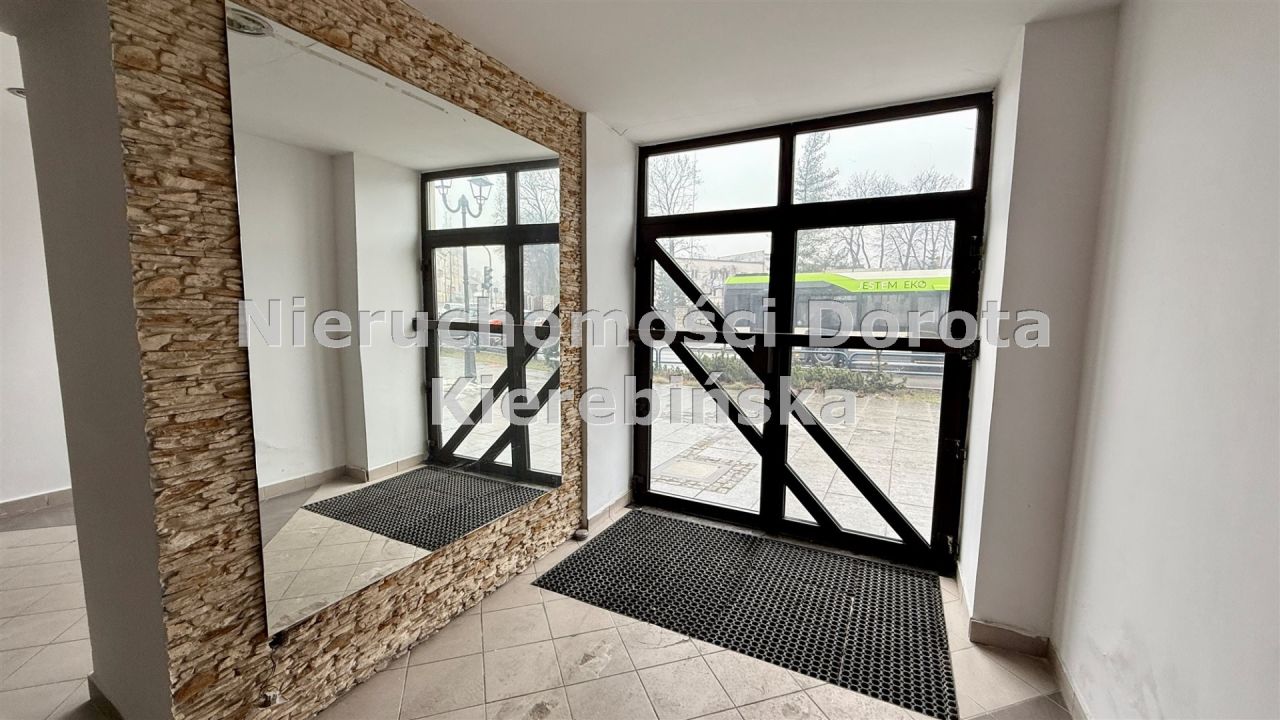 Lokal Tomaszów Mazowiecki, ul. św. Antoniego. Zdjęcie 2