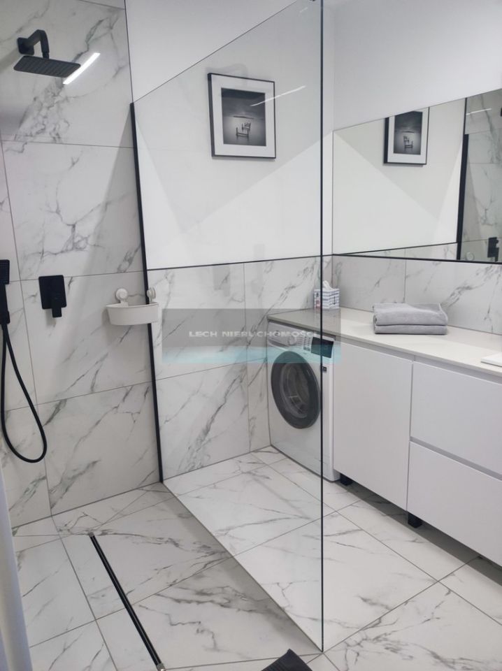 Mieszkanie 1-pokojowe Zegrze Południowe, ul. Rybaki. Zdjęcie 13