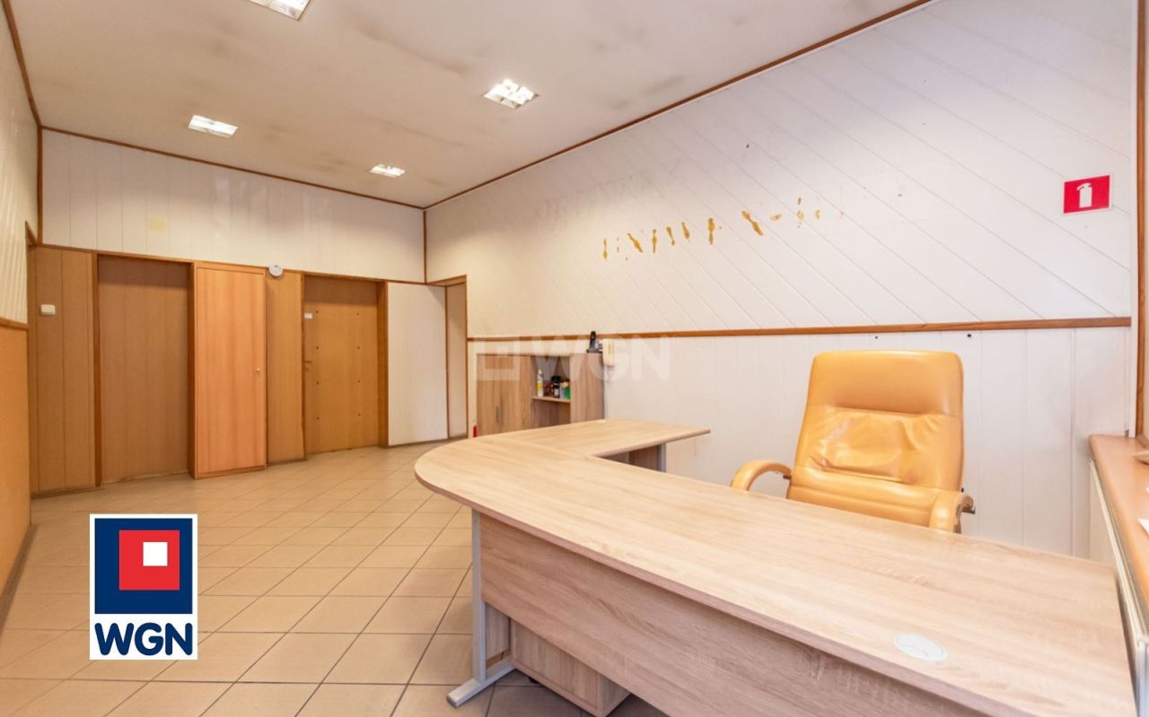 Lokal Elbląg, ul. Łęczycka. Zdjęcie 7