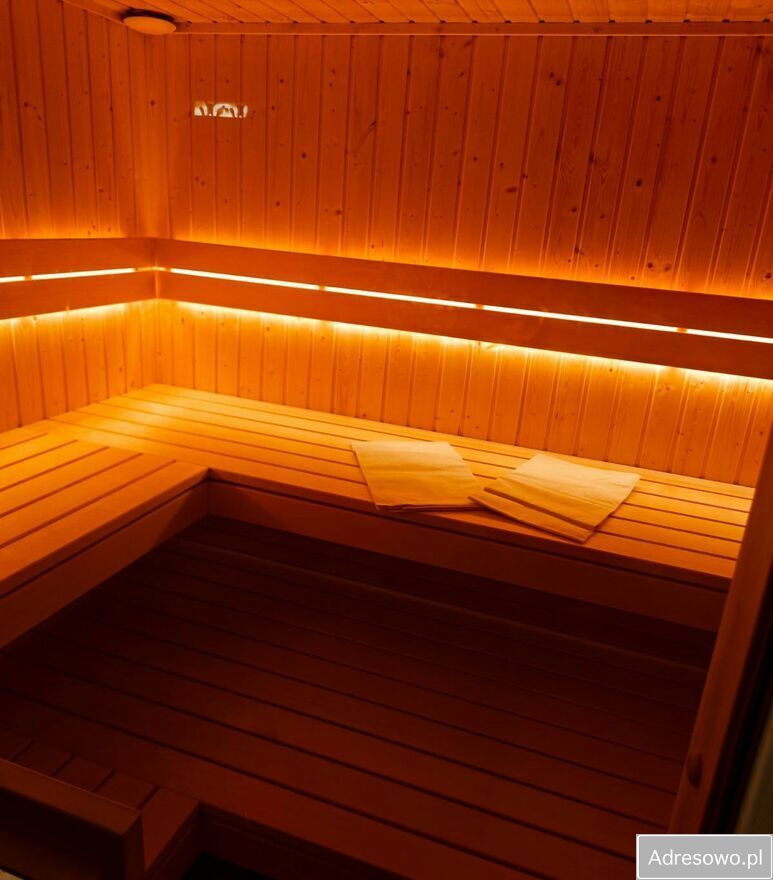 dom wolnostojący, 5 pokoi Męcina. Zdjęcie 7