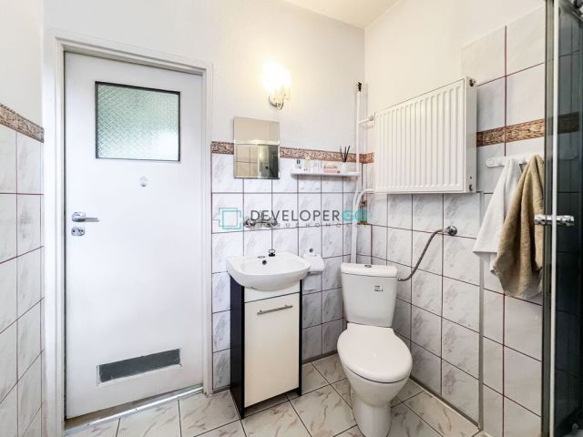 dom wolnostojący, 3 pokoje Puławy, ul. Włostowicka. Zdjęcie 9