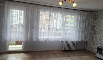 Mieszkanie 3-pokojowe Łomża, ul. por. Łagody