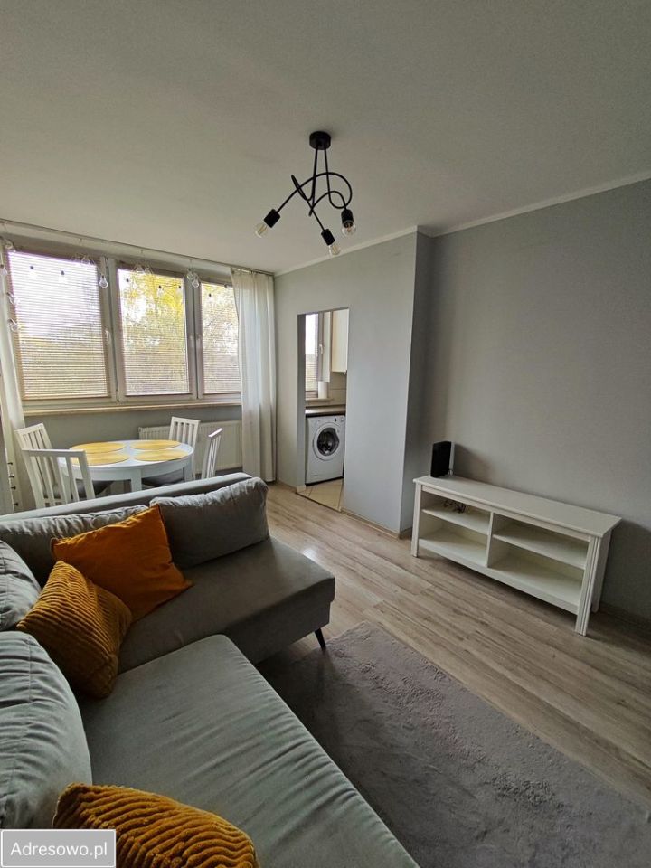 Mieszkanie 3-pokojowe Mysłowice, ul. Wielka Skotnica. Zdjęcie 4