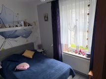 Mieszkanie 2-pokojowe Miłakowo, ul. Okrężna. Zdjęcie 2