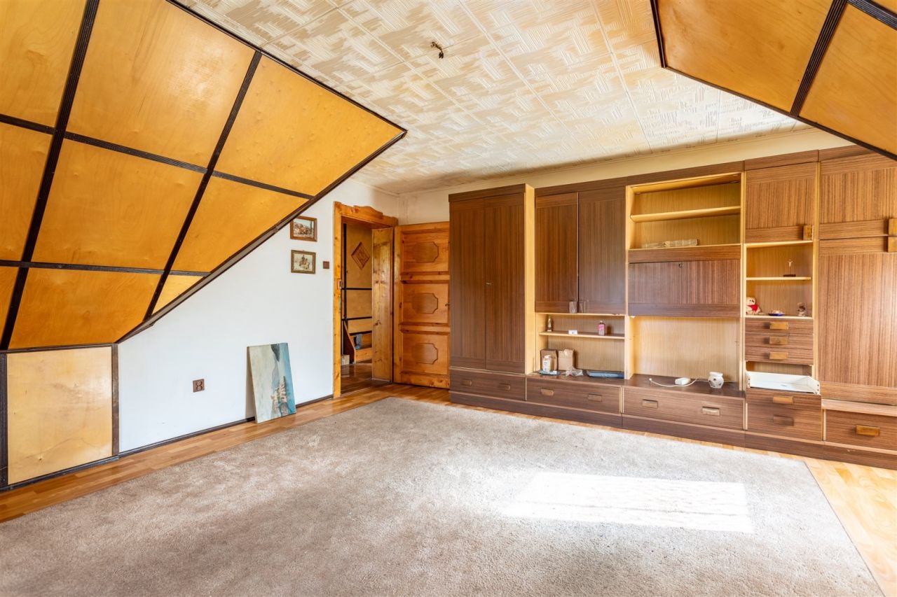 dom wolnostojący, 15 pokoi Szklarska Poręba. Zdjęcie 12