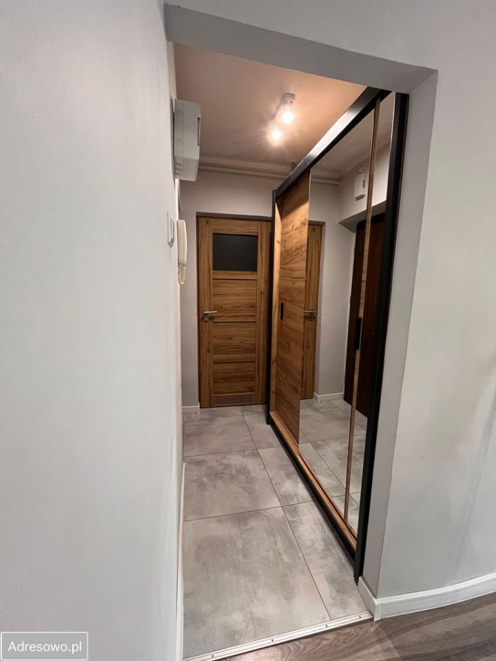 Mieszkanie 1-pokojowe Bytom Karb, ul. Braci Śniadeckich. Zdjęcie 3