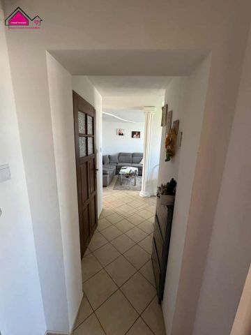 Mieszkanie 4-pokojowe Konin, ul. Kolejowa. Zdjęcie 10