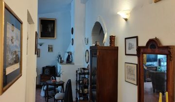 dom wolnostojący, 6 pokoi Michałowice, ul. Słoneczna