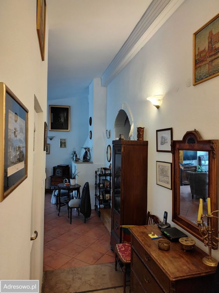 dom wolnostojący, 6 pokoi Michałowice, ul. Słoneczna. Zdjęcie 2