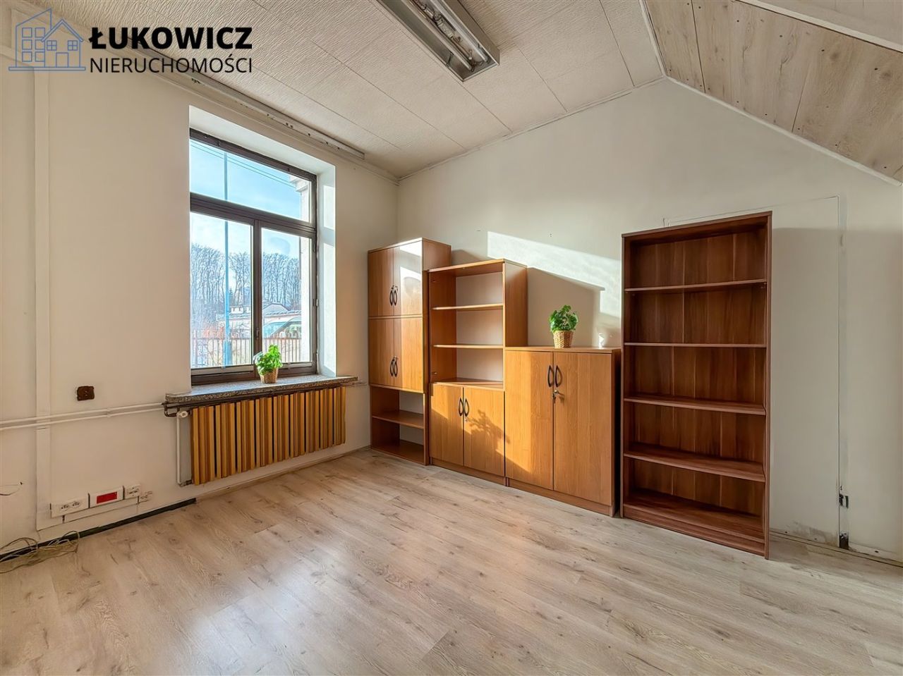 Lokal Bielsko-Biała Kamienica. Zdjęcie 33