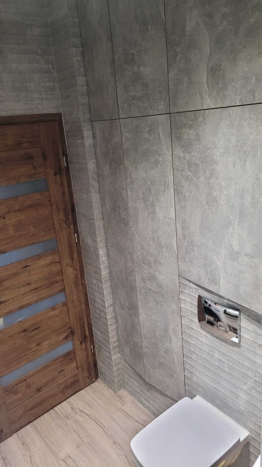 Mieszkanie 2-pokojowe Łódź Radogoszcz, ul. Świtezianki. Zdjęcie 4