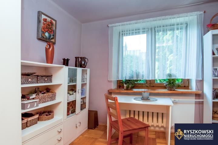 dom wolnostojący, 7 pokoi Biłgoraj. Zdjęcie 15