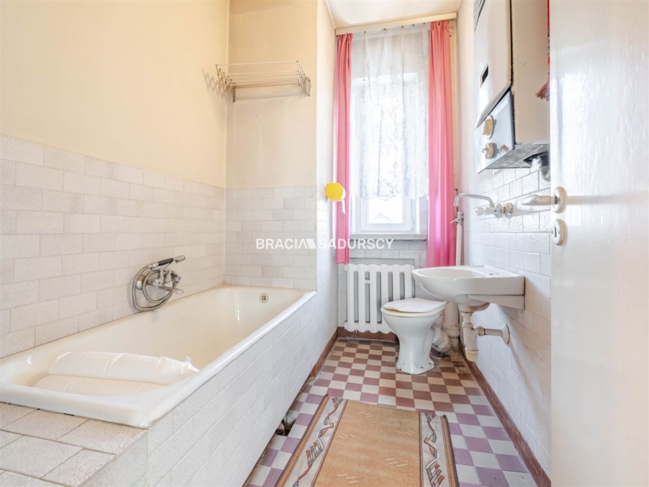 dom wolnostojący, 6 pokoi Niepołomice, ul. Droga Królewska. Zdjęcie 29