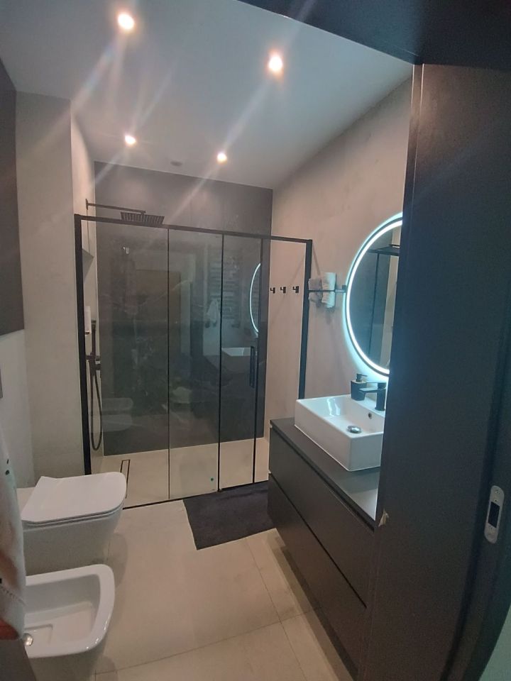 Mieszkanie 3-pokojowe Opole Szczepanowice, ul. Źródlana. Zdjęcie 4