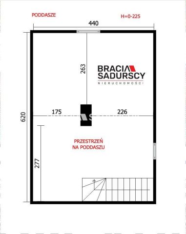 bliźniak, 4 pokoje Kraków Dębniki, ul. Wielkanocna. Zdjęcie 4