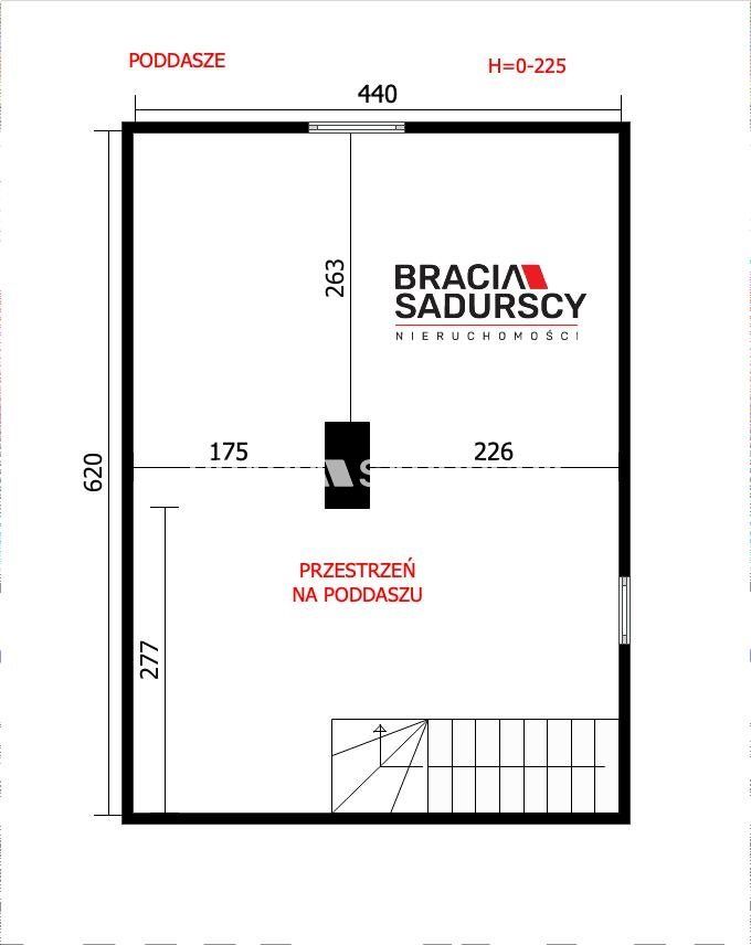 bliźniak, 4 pokoje Kraków Dębniki, ul. Wielkanocna. Zdjęcie 38