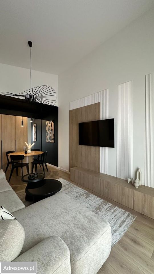 Mieszkanie 2-pokojowe Wrocław Oporów, ul. Władysława Chachaja. Zdjęcie 15