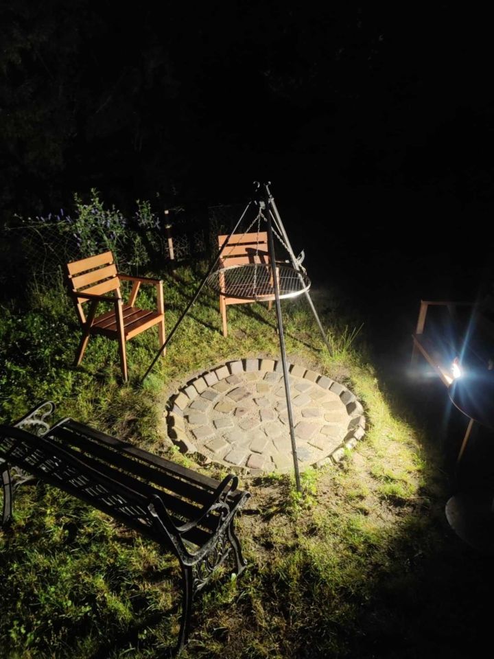 Działka rod Piechcin. Zdjęcie 4