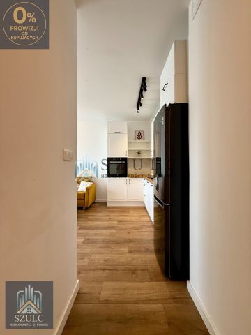 Mieszkanie 3-pokojowe Suwałki, ul. Rotmistrza Witolda Pileckiego. Zdjęcie 9