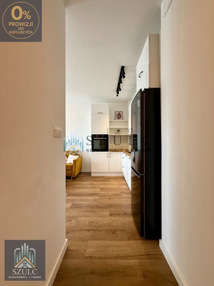 Mieszkanie 3-pokojowe Suwałki, ul. Rotmistrza Witolda Pileckiego. Zdjęcie 9