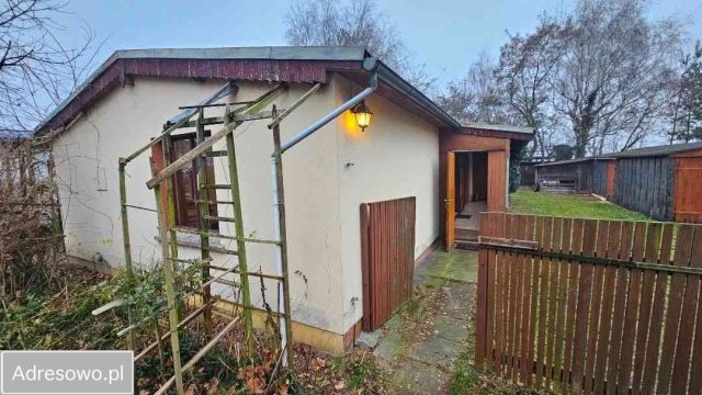 dom wolnostojący, 3 pokoje Gorzyce Wielkie, ul. Łąkowa. Zdjęcie 1