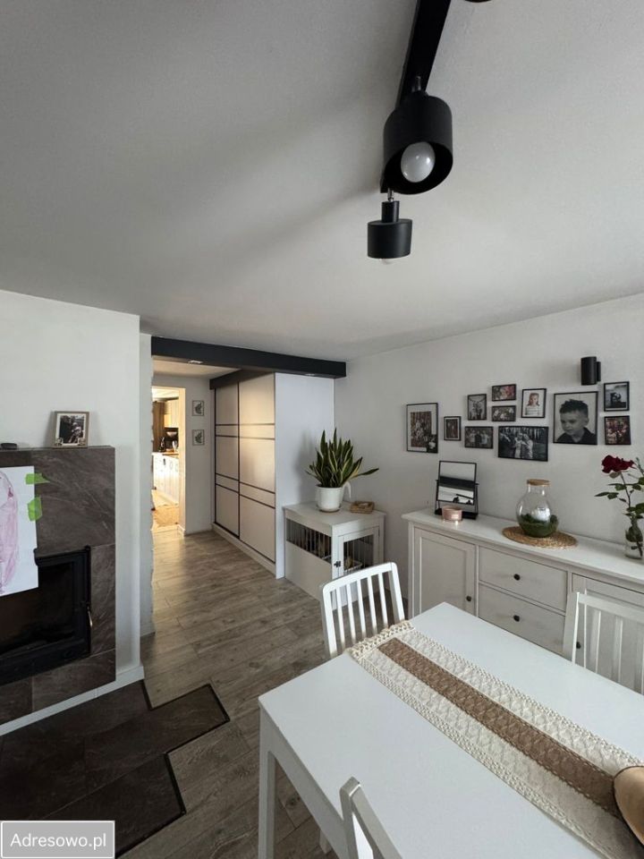 gospodarstwo, 5 pokoi Rawicz. Zdjęcie 5