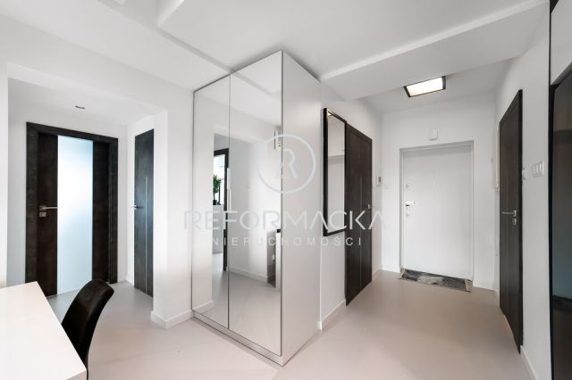 Mieszkanie 3-pokojowe Rzeszów Śródmieście, ul. Podwisłocze. Zdjęcie 7