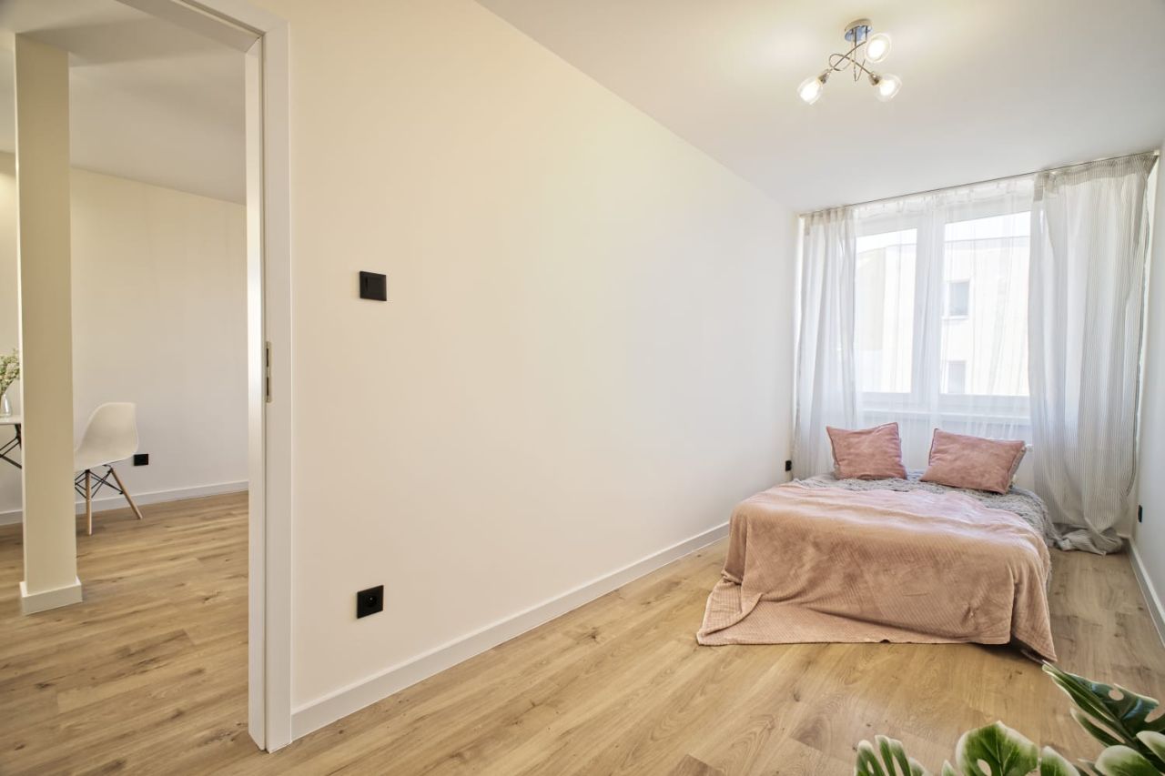 Mieszkanie 2-pokojowe Żabów. Zdjęcie 5