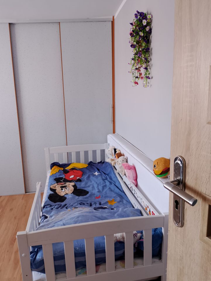 Mieszkanie 3-pokojowe Lębork, ul. Mściwoja II. Zdjęcie 6