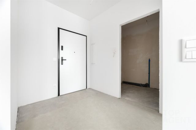 Mieszkanie 2-pokojowe Gdańsk Morena. Zdjęcie 9